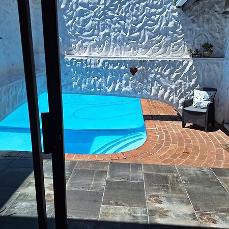 Umuzi Guest House Richards Bay Bagian luar foto